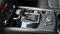 Mazda CX-5 2.0 Sport 5dr Auto Petrol Estate